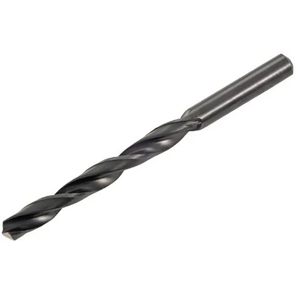 FORET HSS LAMINE 2 PCS - 3X61 MM