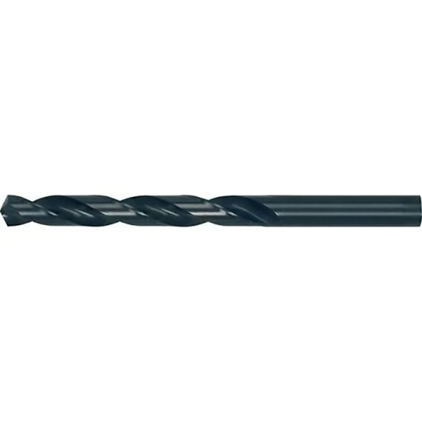 FORET HSS LAMINE 2 PCS - 3.5X70 MM