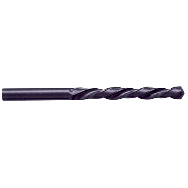 FORET HSS LAMINE - 4.5X80 MM