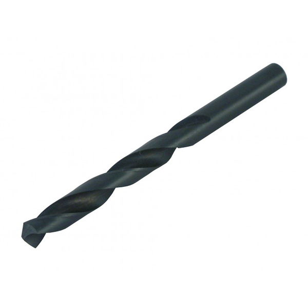 FORET HSS LAMINE - 5X86 MM