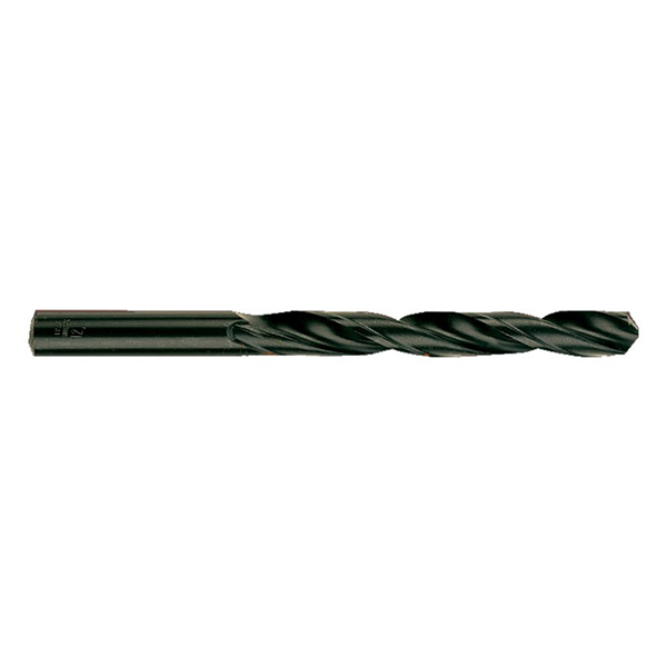 FORET HSS LAMINE - 5.5X93 MM