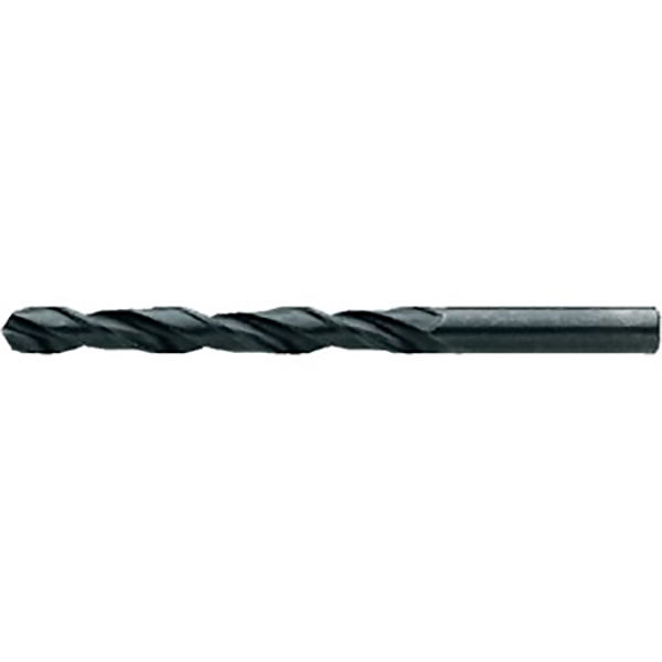 FORET HSS LAMINE - 6X93 MM