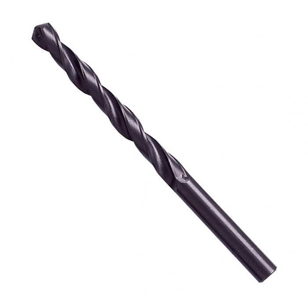 FORET HSS LAMINE - 6.5X101 MM