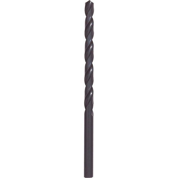 FORET HSS LAMINE - 7X109 MM
