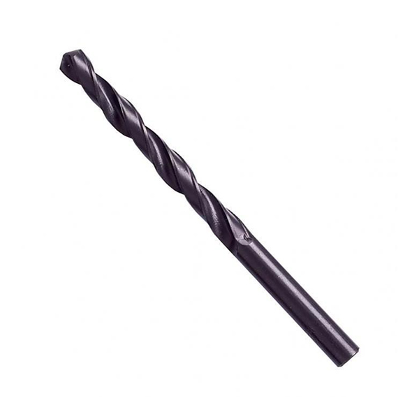 FORET HSS LAMINE - 7.5X109 MM