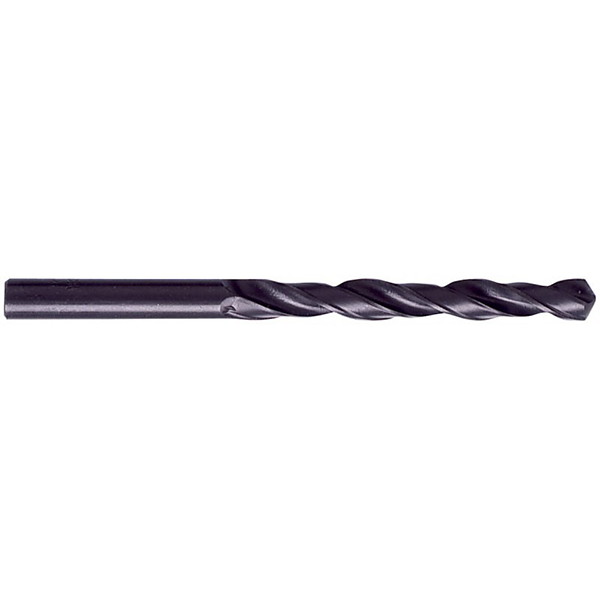 FORET HSS LAMINE - 8X117 MM