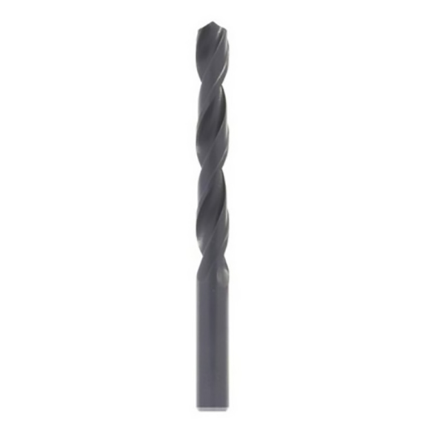 FORET HSS LAMINE - 8.5X117 MM