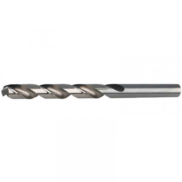FORET HSS LAMINE - 9X125 MM
