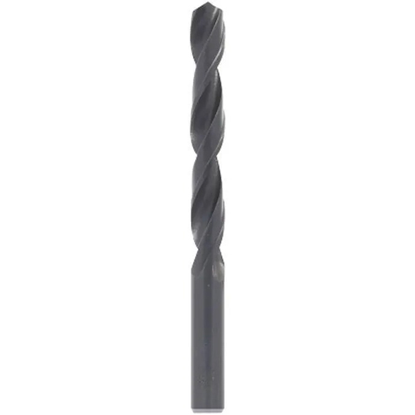 FORET HSS LAMINE - 10.5X133 MM