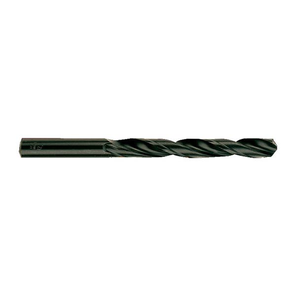 FORET HSS LAMINE - 11X142 MM