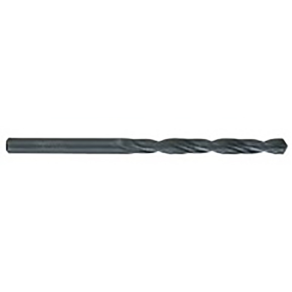 FORET HSS LAMINE - 11.5X142 MM