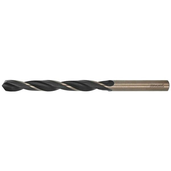 FORET HSS LAMINE - 12X151 MM