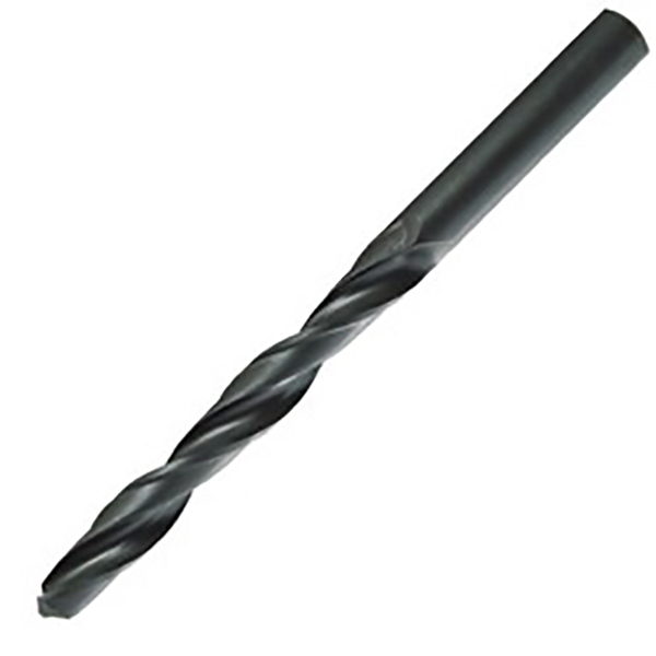 FORET HSS LAMINE - 12.5X151 MM