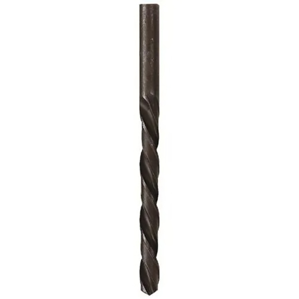 FORET HSS LAMINE - 13X151 MM