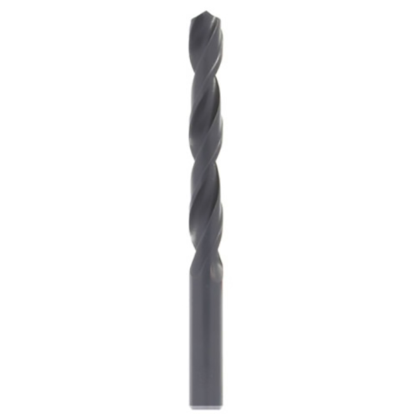 FORET HSS LAMINE - 13.5X160 MM