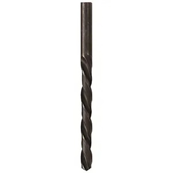 FORET HSS LAMINE - 14X160 MM