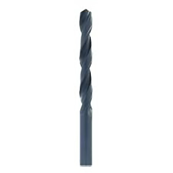 FORET HSS LAMINE - 14.5X169 MM