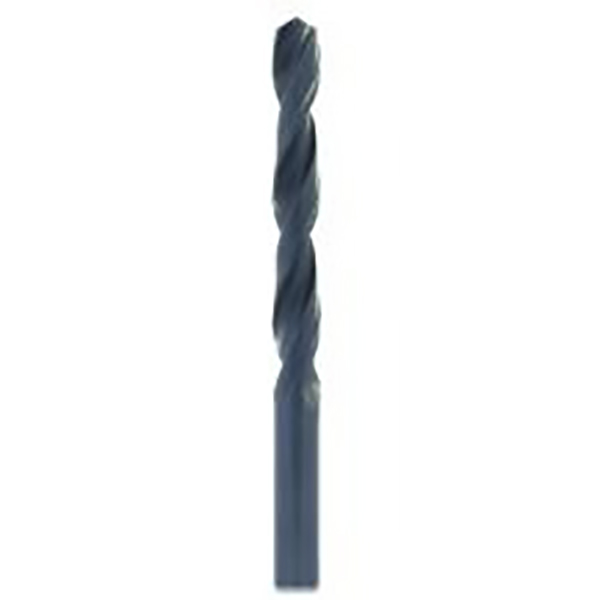 FORET HSS LAMINE - 18X191 MM
