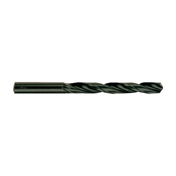 FORET HSS LAMINE - 18.5X198 MM
