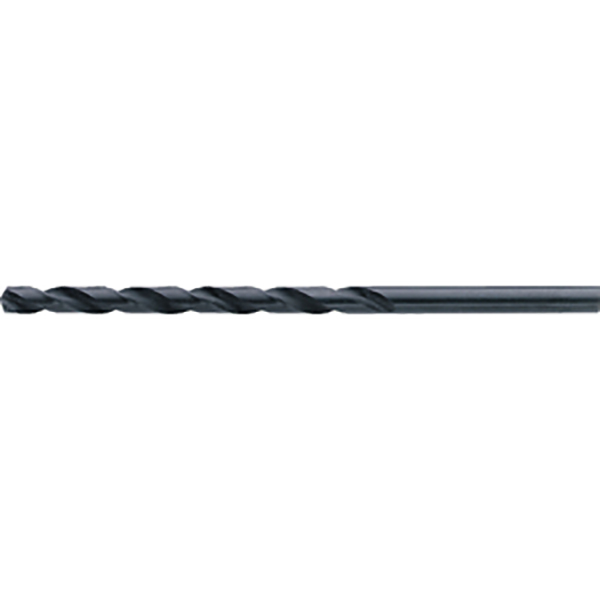 FORET HSS LAMINE - 19X198 MM