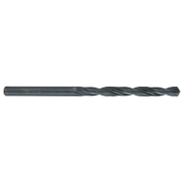 FORET HSS LAMINE - 19.5X205 MM