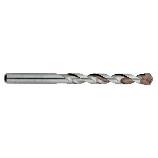 FORET A BETON POINTE CARBURE - 5X85 MM