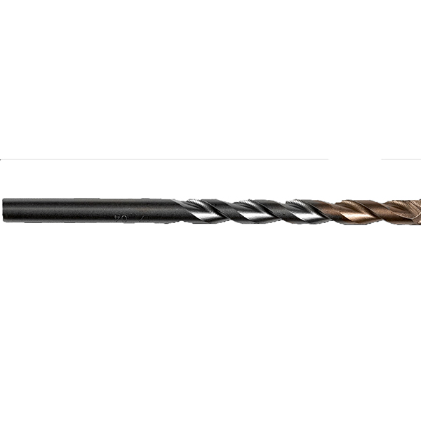 FORET A BETON POINTE CARBURE - 16X400 MM