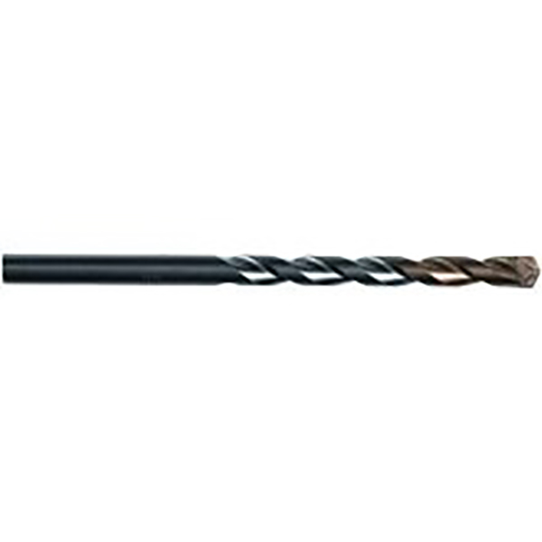 FORET A BETON POINTE CARBURE - 20X400 MM