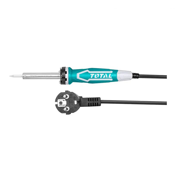 FER A SOUDER 60W A TETE POINTUE