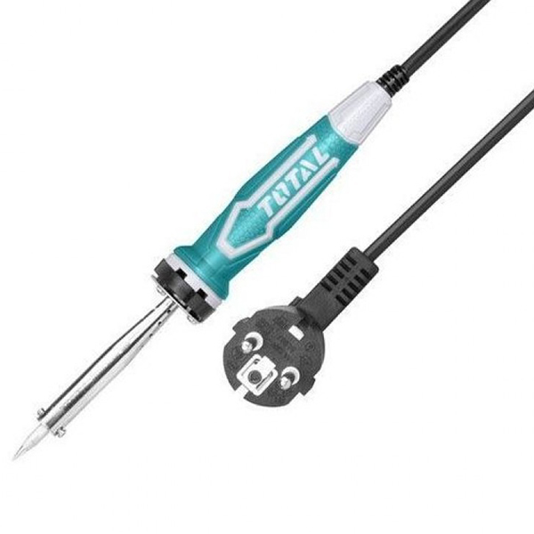 FER A SOUDER - 100 W