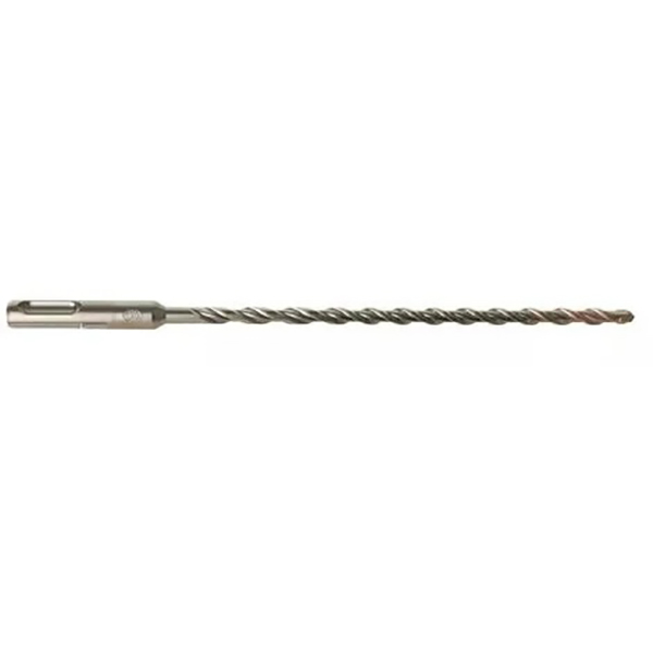 FORET SDS POUR BETON ARME - 6X210 MM