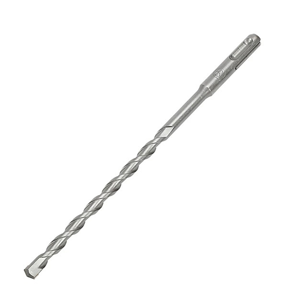 FORET SDS POUR BETON ARME - 8X210 MM