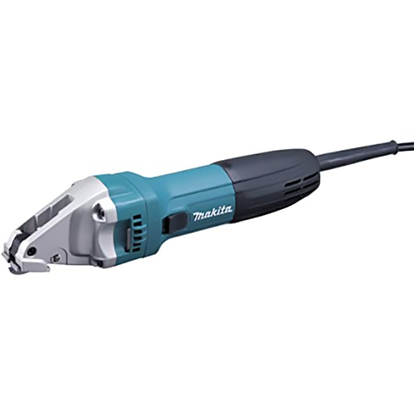 CISAILLE METAL | 380 W, 1.6 MM