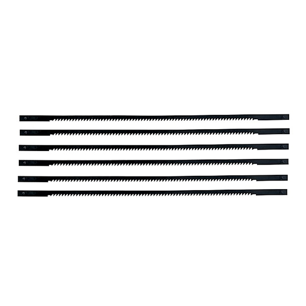 LAME DE SCIE A CHANTORNER 133 MM