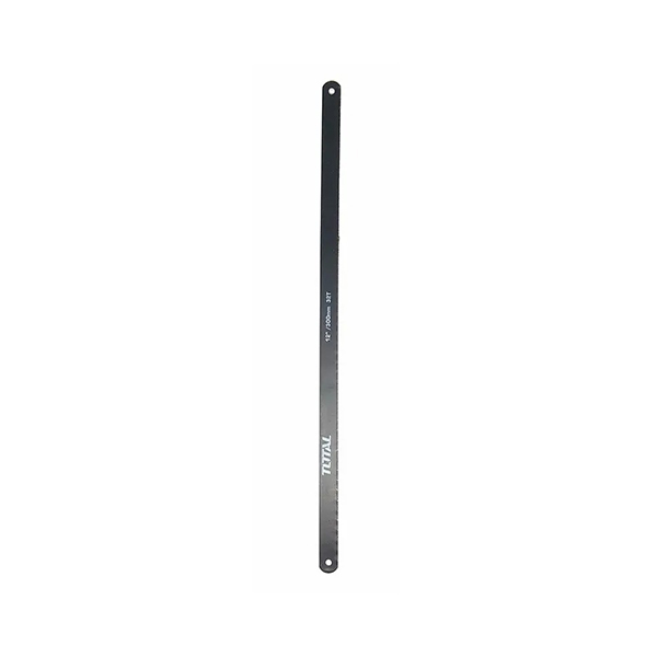 LAME DE SCIE 300MM/12- 10 DENTS 24T NOIR