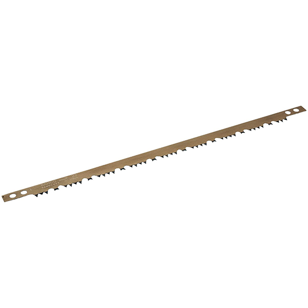 LAME 23 A 530MM AMERICAINE