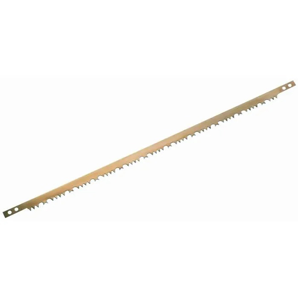 LAME 23 A 760MM AMERICAINE
