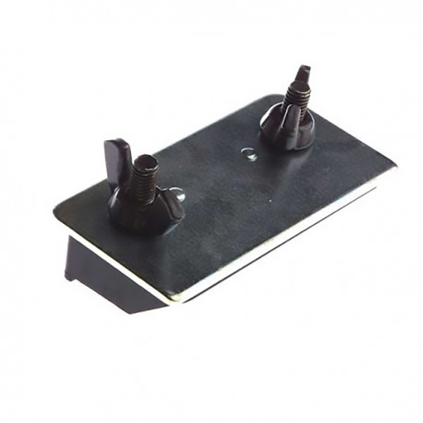 LAME POUR RABOTEUSE 110MM