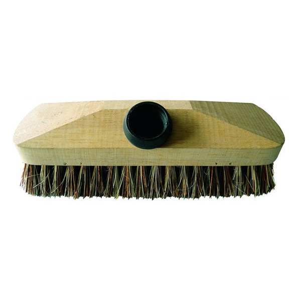 LAVEPONT NATURE FIBRE VEGETALE RENFORCEE