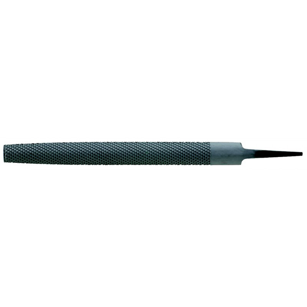 LIME DEMI-RONDE 6- BATARDE