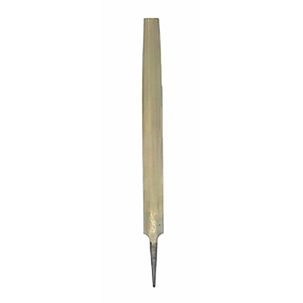 LIME DEMI-RONDE 10 012B