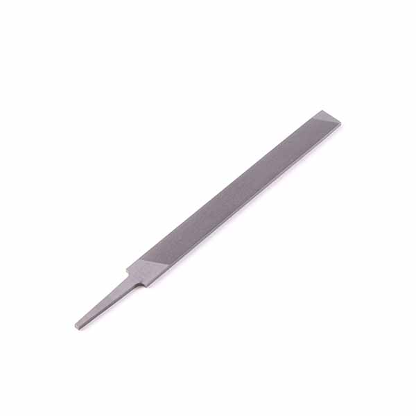 LIME PLATE 8 FINE 051S
