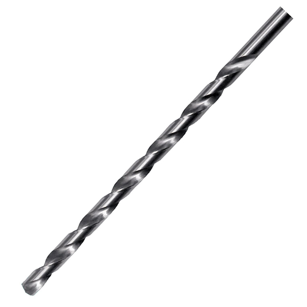 MECHE POUR ACIER HSS D 2MM