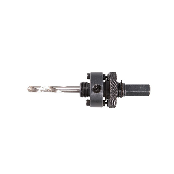 MANDRIN 11MM-DIAM32-210MM ZE5 WILPU