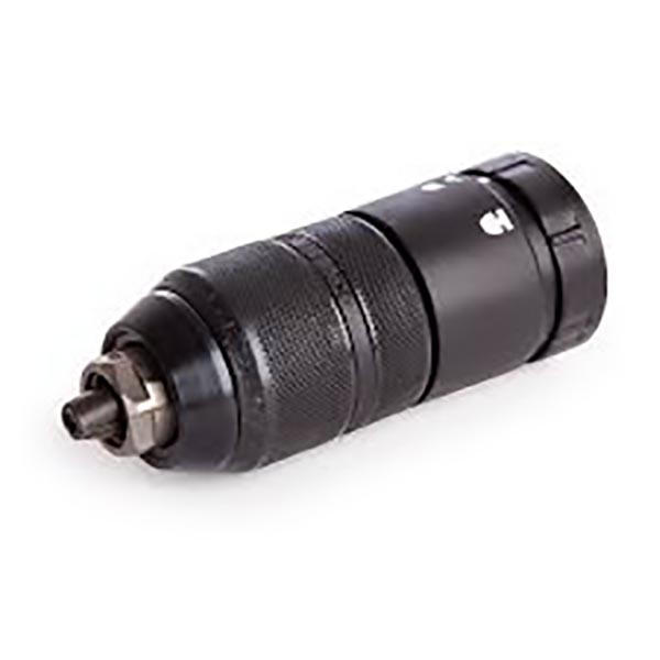 MANDRIN HR2450