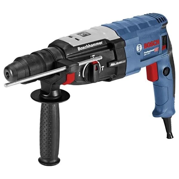 MARTEAU PERFO. 880 W   220V GBH 2-28