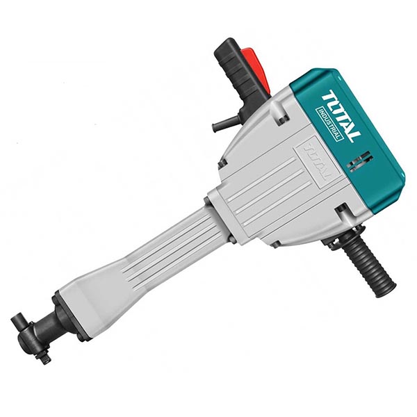 MARTEAU PIQUEUR 2200W/950 BMP