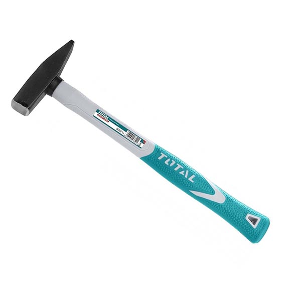 MARTEAU MACHINISTE - 500G