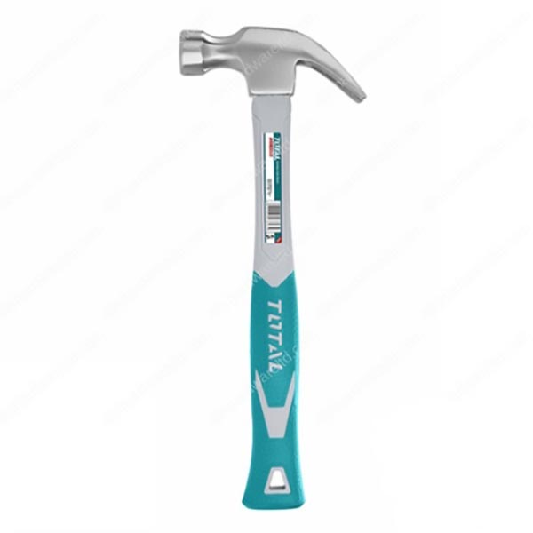 MARTEAU AVEC ARRACHE 450G