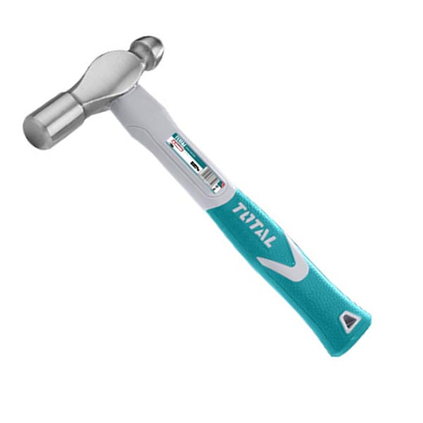 MARTEAU A BOULET - 220G